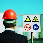 Safety Pic