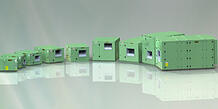 Dehumidifier-twitter-header