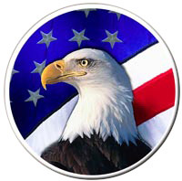 Buy American