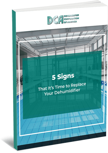 5-signs-replace-humidifier-eBook-3D