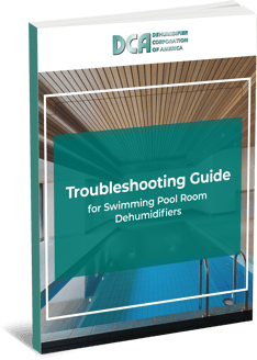 Guide-for-Swimming-Pool-Room-Dehumidifiers