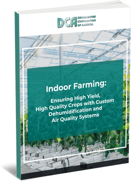 Indoor-Growhouse-eBook