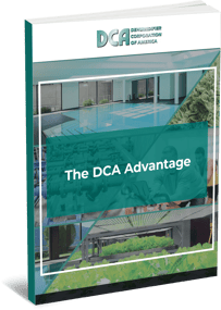 The-DCA-Advantage