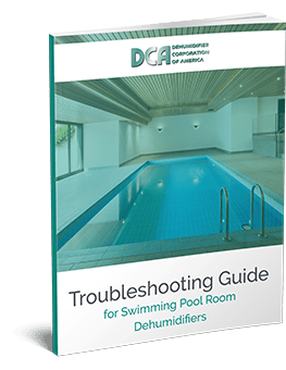 Troubleshooting-Guide