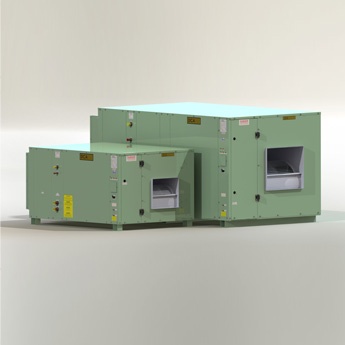 img-horizontal-only-7