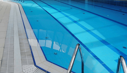 Pool room dehumidification.png