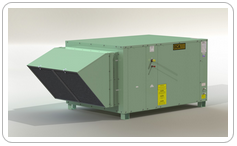 100-percent-outdoor-air