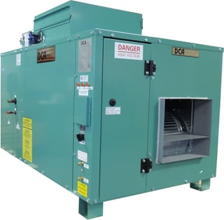 dehumidifier.jpg