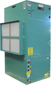 vertical-dehumidifier-1.jpg