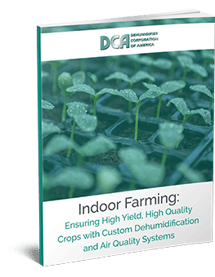 img-3dbook-growhouse.png
