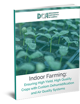 img-3dbook-growhouse