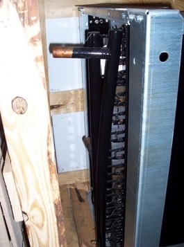 remote condenser.jpg